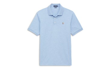 Men's Polo Shirt